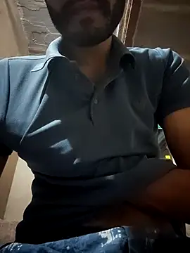 vickylis online show from 09.16.25