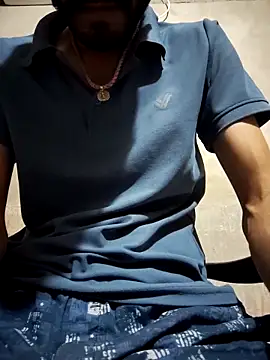 vickylis online show from 09.17.25