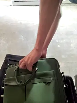 vickylis online show from 09.19.25