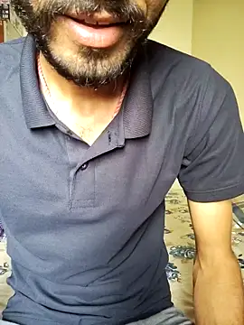 vickylis online show from 09.21.25