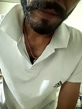 vickylis online show from 09.27.25