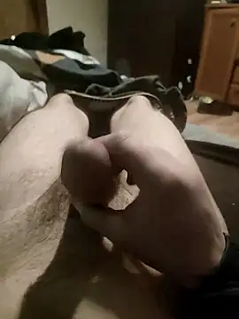 kutas232 online show from 01.18.26