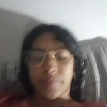 Nylah Doll online show from 07.21.26