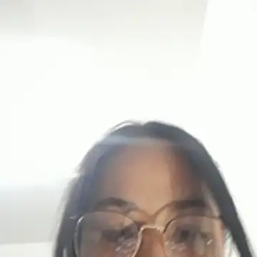 Nylah Doll online show from 07.21.26