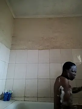 sweetdickboy2 online show from 11.16.25