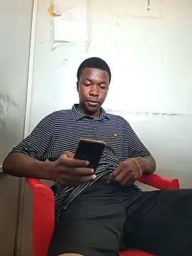 Snapshot of sweetdickboy2 chatting on 02.24.26 sweetdickboy2 online show from 02.24.26