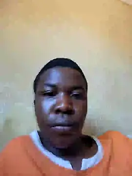 sweetdickboy2 online show from 02.26.26