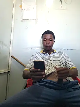 Snapshot of sweetdickboy2 chatting on 03.09.26 sweetdickboy2 online show from 03.09.26