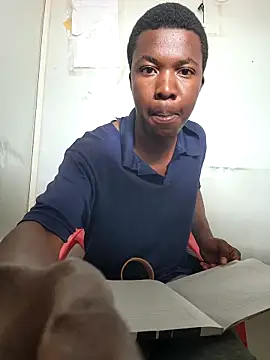 Snapshot of sweetdickboy2 chatting on 03.19.26 sweetdickboy2 online show from 03.19.26