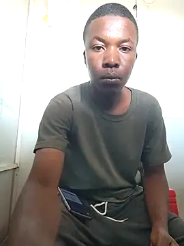 Snapshot of sweetdickboy2 chatting on 03.25.26 sweetdickboy2 online show from 03.25.26