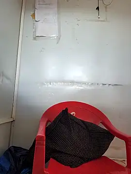 Snapshot of sweetdickboy2 chatting on 03.27.26 sweetdickboy2 online show from 03.27.26