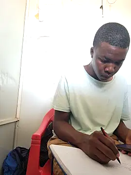 Snapshot of sweetdickboy2 chatting on 03.28.26 sweetdickboy2 online show from 03.28.26