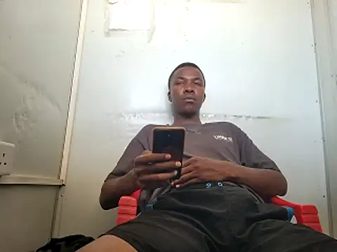 Snapshot of sweetdickboy2 chatting on 03.29.26 sweetdickboy2 online show from 03.29.26