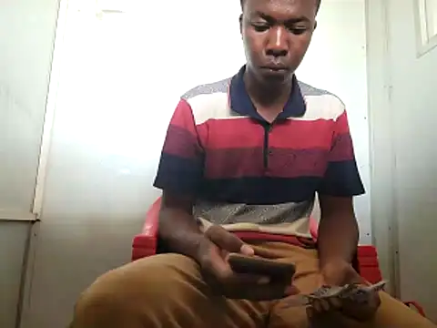 Snapshot of sweetdickboy2 chatting on 03.31.26 sweetdickboy2 online show from 03.31.26