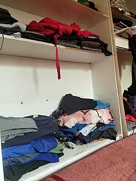 Snapshot of sweetdickboy2 chatting on 04.04.26 sweetdickboy2 online show from 04.04.26