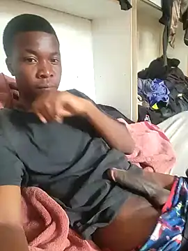 Snapshot of sweetdickboy2 chatting on 04.07.26 sweetdickboy2 online show from 04.07.26