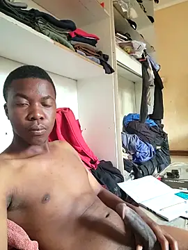 Snapshot of sweetdickboy2 chatting on 04.08.26 sweetdickboy2 online show from 04.08.26