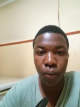 Snapshot of sweetdickboy2 chatting on 04.08.26 sweetdickboy2 online show from 04.08.26