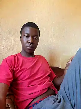 Snapshot of sweetdickboy2 chatting on 04.11.26 sweetdickboy2 online show from 04.11.26