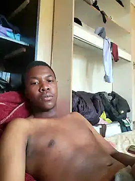 Snapshot of sweetdickboy2 chatting on 04.12.26 sweetdickboy2 online show from 04.12.26