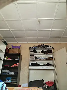 sweetdickboy2 online show from 05.16.26
