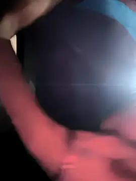 rajdehli online show from 09.10.25