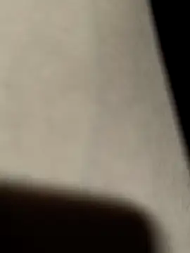 rajdehli online show from 09.18.25