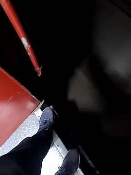 rajdehli online show from 09.30.25