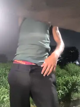 rajdehli online show from 10.06.25