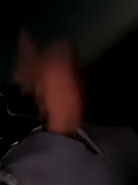 Snapshot of rajdehli chatting on 03.02.26 rajdehli online show from 03.02.26