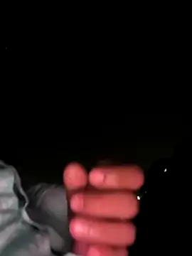 Snapshot of rajdehli chatting on 03.04.26 rajdehli online show from 03.04.26