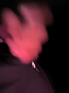 Snapshot of rajdehli chatting on 03.06.26 rajdehli online show from 03.06.26