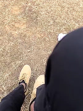 Snapshot of rajdehli chatting on 03.10.26 rajdehli online show from 03.10.26