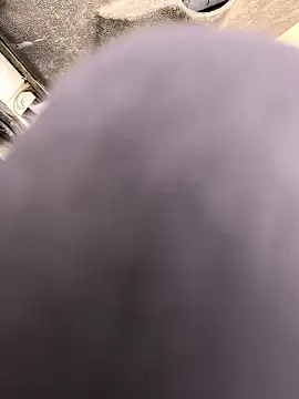 Snapshot of rajdehli chatting on 03.11.26 rajdehli online show from 03.11.26