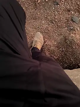 Snapshot of rajdehli chatting on 03.14.26 rajdehli online show from 03.14.26