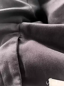 Snapshot of rajdehli chatting on 03.17.26 rajdehli online show from 03.17.26