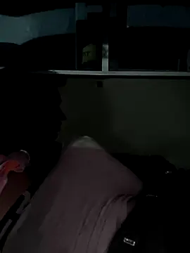 Snapshot of rajdehli chatting on 03.18.26 rajdehli online show from 03.18.26