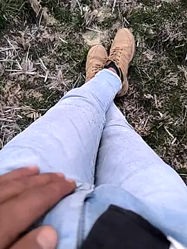 Snapshot of rajdehli chatting on 03.28.26 rajdehli online show from 03.28.26