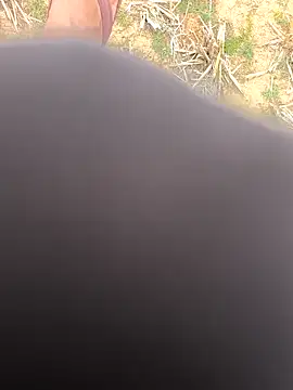 Snapshot of rajdehli chatting on 04.01.26 rajdehli online show from 04.01.26