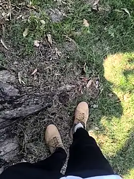 Snapshot of rajdehli chatting on 04.03.26 rajdehli online show from 04.03.26