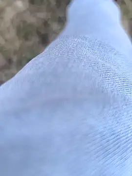 Snapshot of rajdehli chatting on 04.04.26 rajdehli online show from 04.04.26