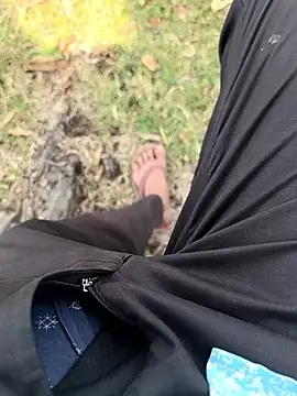 Snapshot of rajdehli chatting on 04.08.26 rajdehli online show from 04.08.26