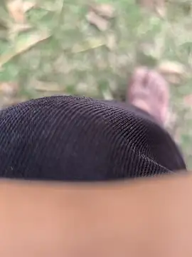 Snapshot of rajdehli chatting on 04.09.26 rajdehli online show from 04.09.26