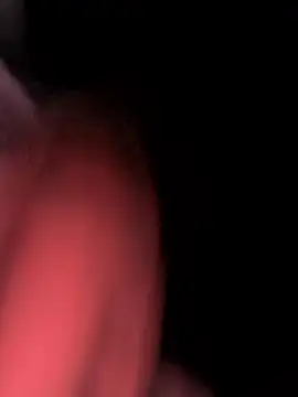 Snapshot of rajdehli chatting on 04.11.26 rajdehli online show from 04.11.26