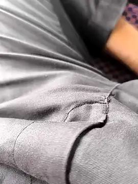 Snapshot of rajdehli chatting on 04.16.26 rajdehli online show from 04.16.26