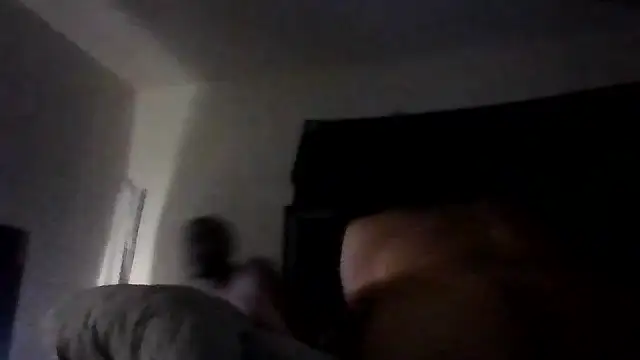 OnlyOneMeeks online show from 03.28.26