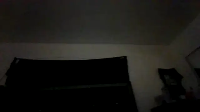 OnlyOneMeeks online show from 04.24.26