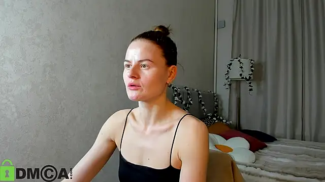 Wanda Gomez online show from 04.04.26