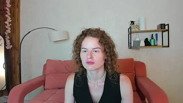 Snapshot of Wanda_Gomez chatting on 07.08.26 Wanda Gomez online show from 07.08.26