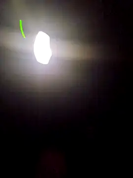 slavic boy 39 online show from 10.03.25